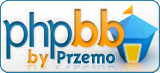 K�ty Wroc�awskie Strona G��wna